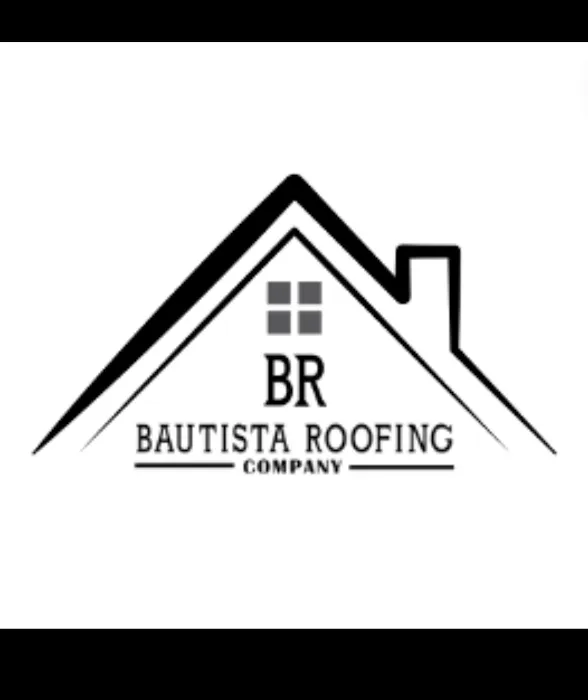 Bautista Roofing Picture 6
