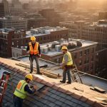 Premier Roofers of Deal