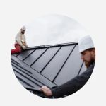 Davis & Sons Roofing
