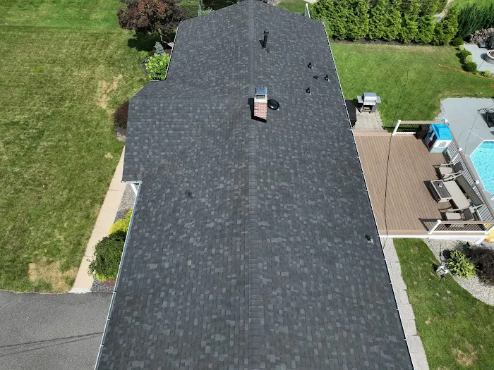 Son of A Roofer LLC Picture 1