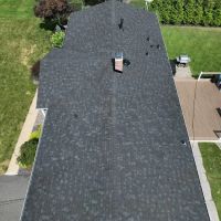 Son of A Roofer LLC ico