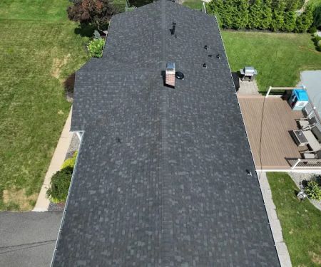 Son of A Roofer LLC