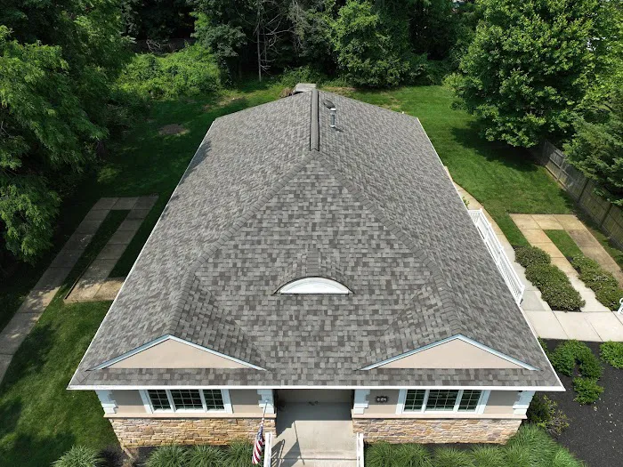 Son of A Roofer LLC Picture 5