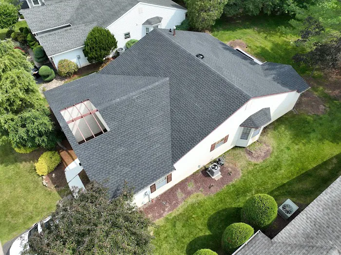 Son of A Roofer LLC Picture 3