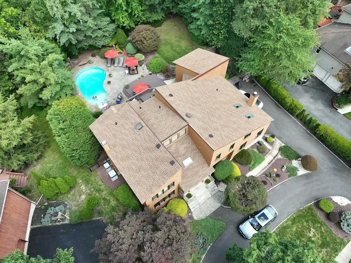 Son of A Roofer LLC Picture 4