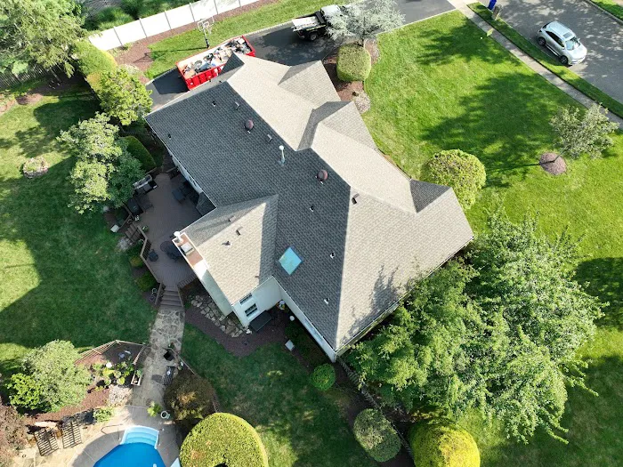 Son of A Roofer LLC Picture 2