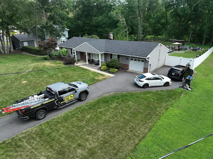 Son of A Roofer LLC Picture 6