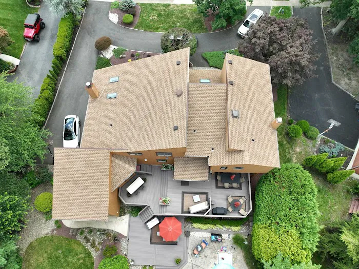 Son of A Roofer LLC Picture 7