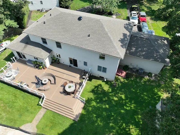 Son of A Roofer LLC Picture 9