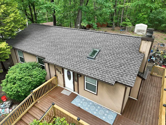 Son of A Roofer LLC Picture 10