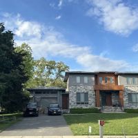 Fischer's Roofing & Siding ico