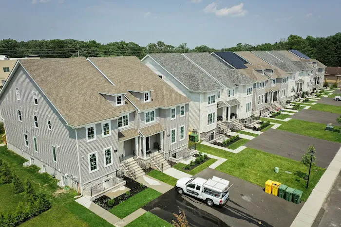 Fischer's Roofing & Siding Picture 3