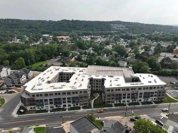 Fischer's Roofing & Siding Picture 6