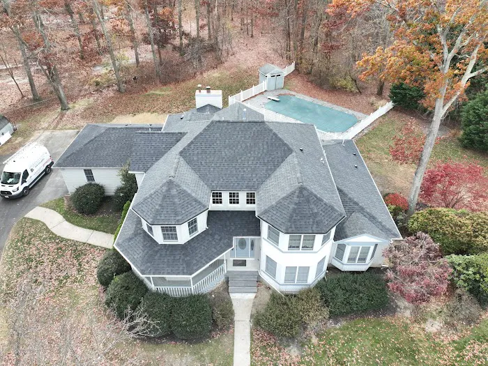Fischer's Roofing & Siding Picture 7