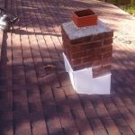 Central Jersey Roofing & Siding,LLC