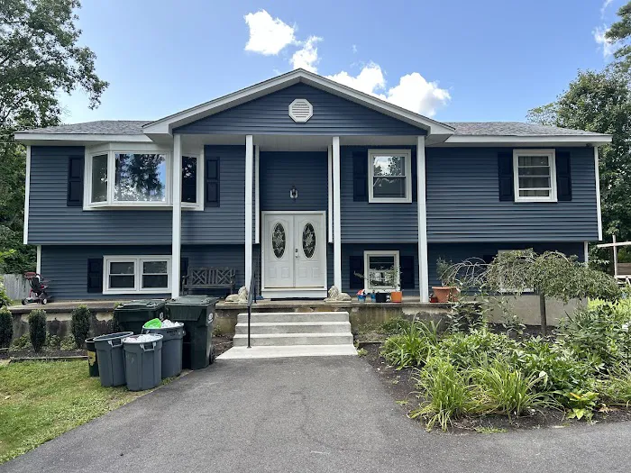 Central Jersey Roofing & Siding,LLC Picture 9