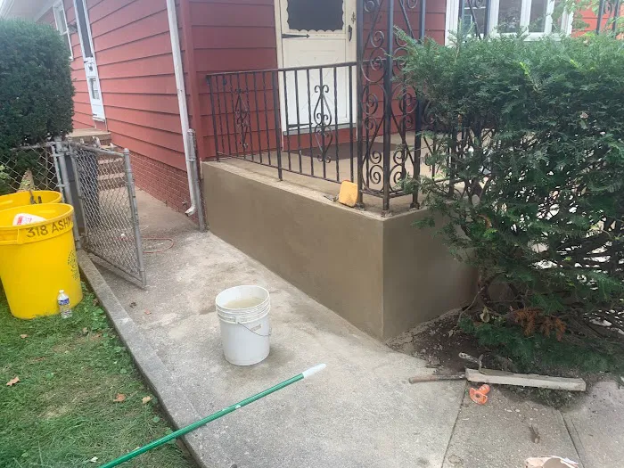 Avany Contractors LLC Picture 3