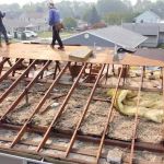 Avany Contractors LLC