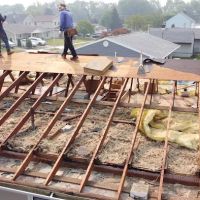 Avany Contractors LLC ico