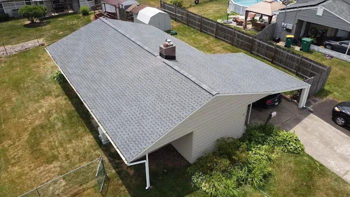 Avany Contractors LLC Picture 2