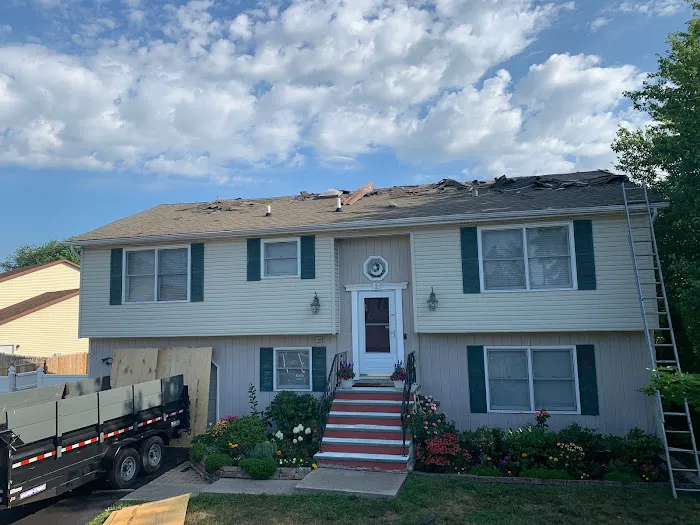 Avany Contractors LLC Picture 6