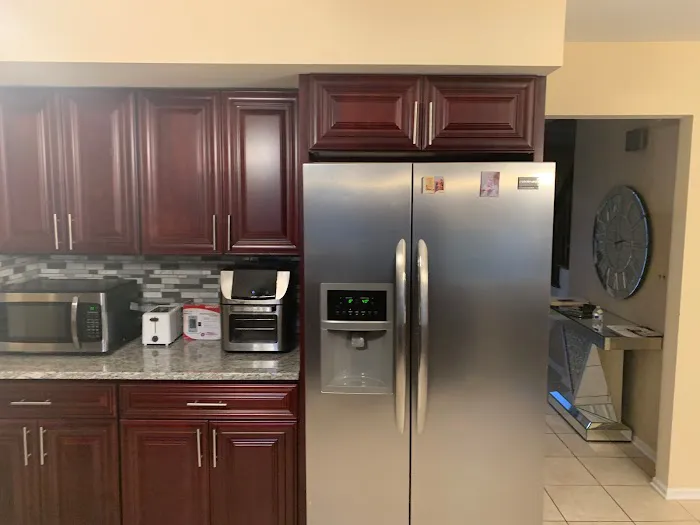 Avany Contractors LLC Picture 4