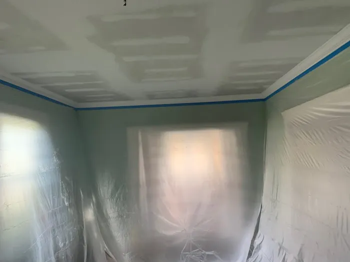 Avany Contractors LLC Picture 8