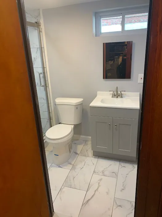 Avany Contractors LLC Picture 10