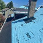 J & G Home Improvements LLC