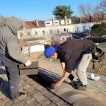 Contractors Solutions