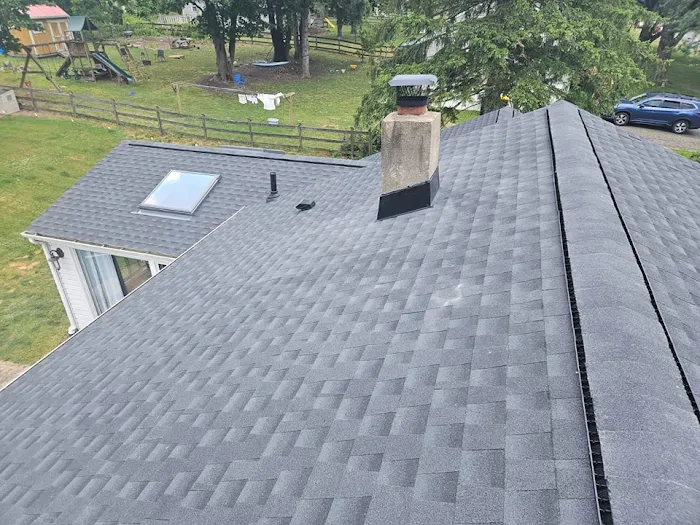 Contractors Solutions Picture 2