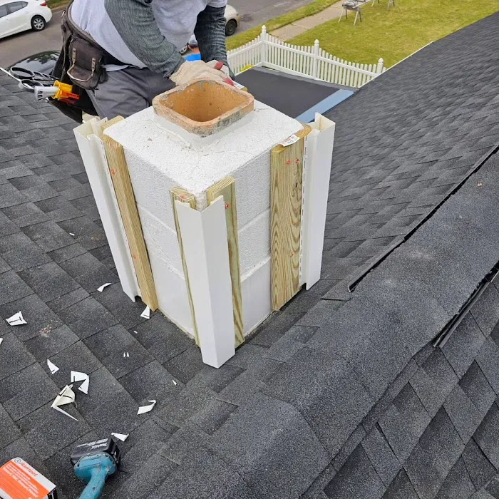 Contractors Solutions Picture 5