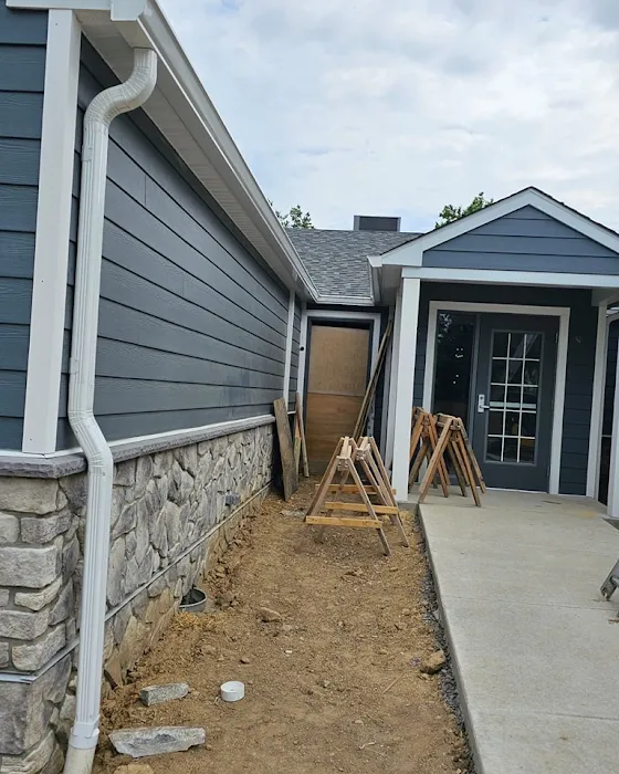 Contractors Solutions Picture 7