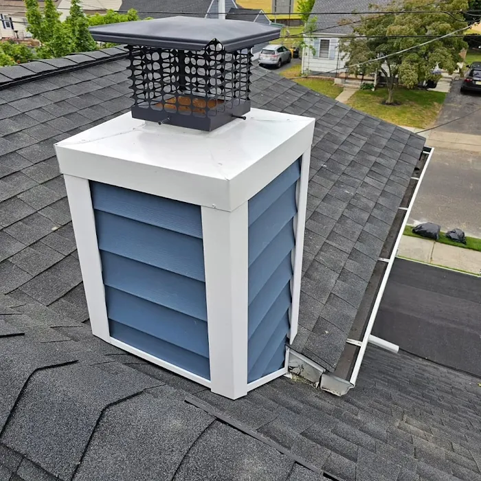 Contractors Solutions Picture 8