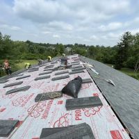 All Site Roofing ico