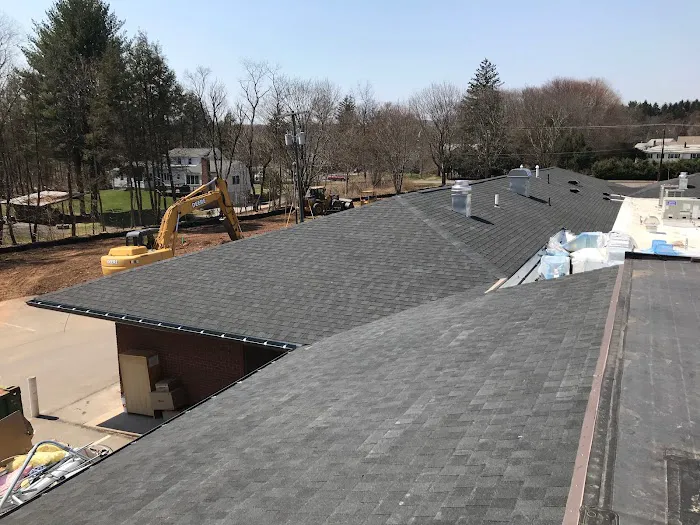 All Site Roofing Picture 2