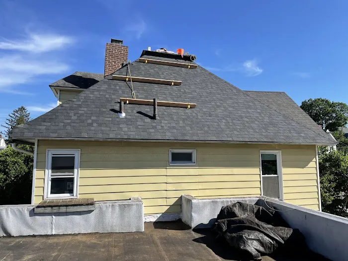All Site Roofing Picture 4