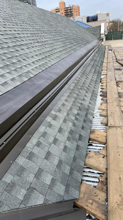 All Site Roofing Picture 5