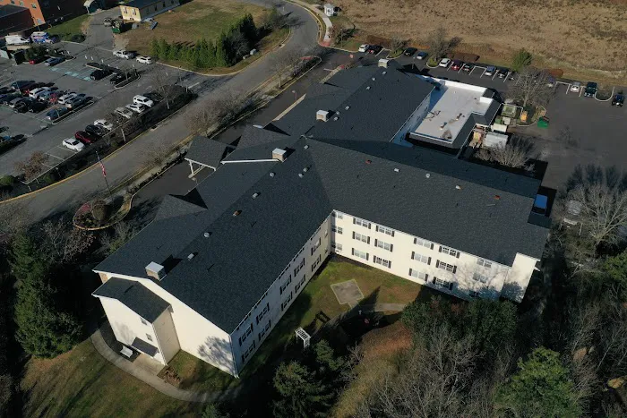 All Site Roofing Picture 3