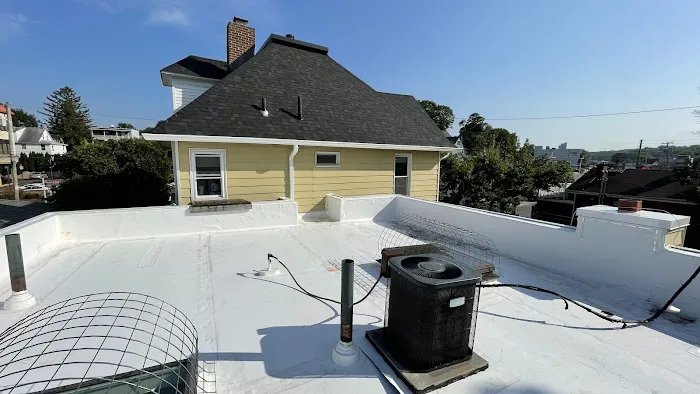 All Site Roofing Picture 7