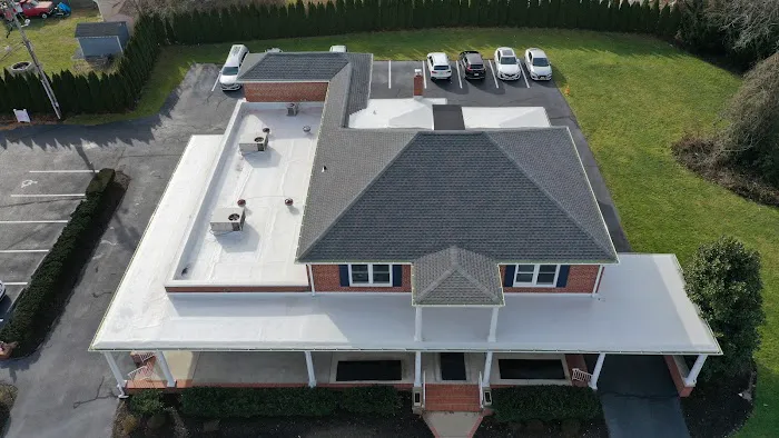 All Site Roofing Picture 8