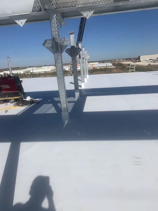 Multi-State Roofing Inc Picture 4