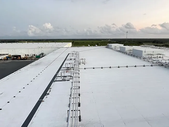 Multi-State Roofing Inc Picture 3