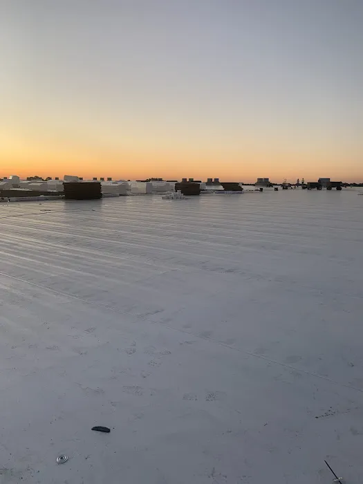 Multi-State Roofing Inc Picture 5