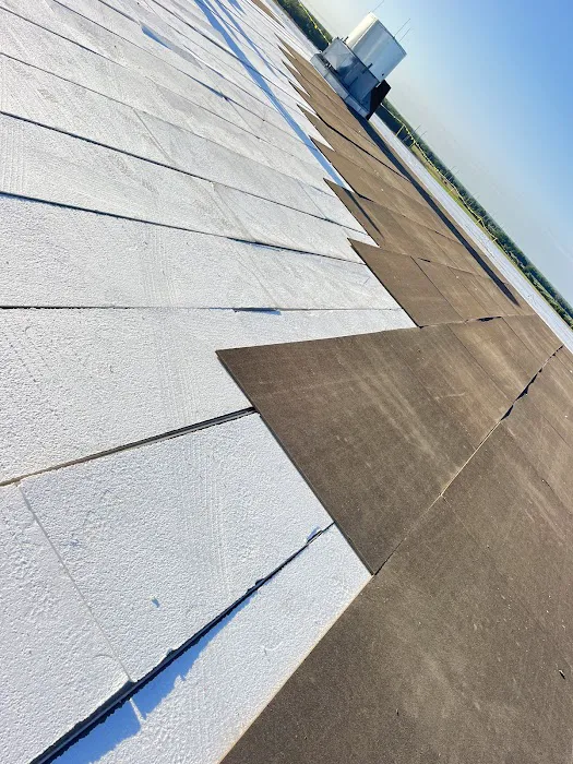 Multi-State Roofing Inc Picture 6