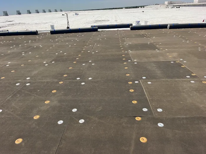 Multi-State Roofing Inc Picture 7