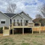 Euro Construction Group – Roofing & Siding Experts