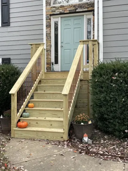 Euro Construction Group – Roofing & Siding Experts Picture 3