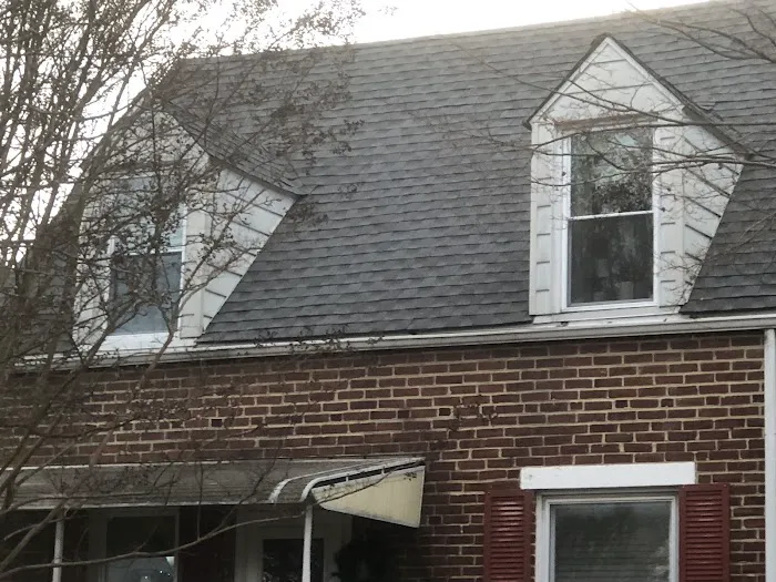 Euro Construction Group – Roofing & Siding Experts Picture 6