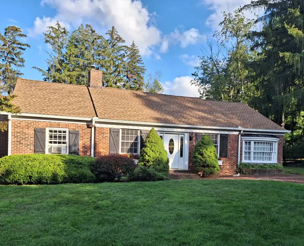 Euro Construction Group – Roofing & Siding Experts Picture 10
